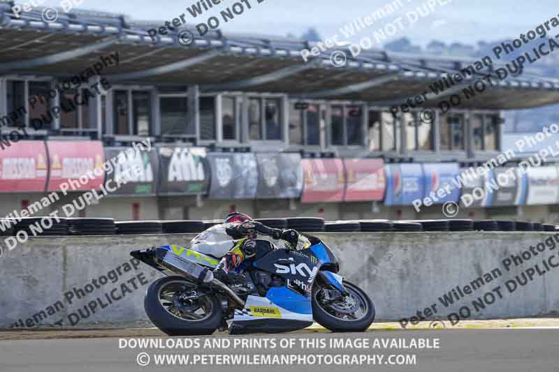 Laguna Seca;event digital images;motorbikes;no limits;peter wileman photography;trackday;trackday digital images